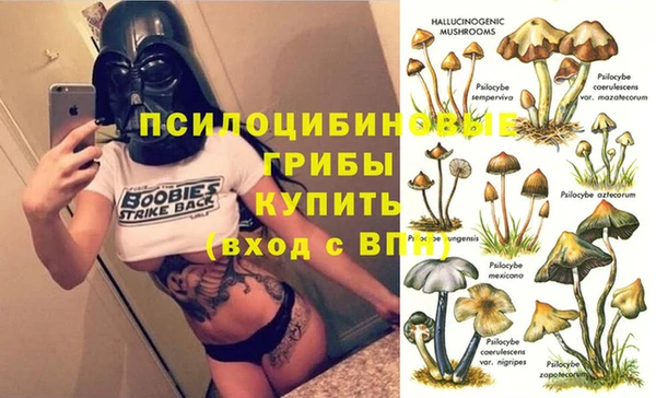 прущий лед Верхний Тагил