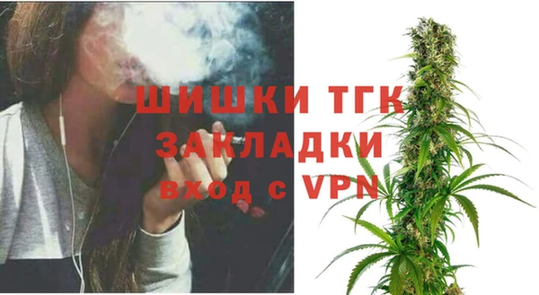 МДМА Бородино
